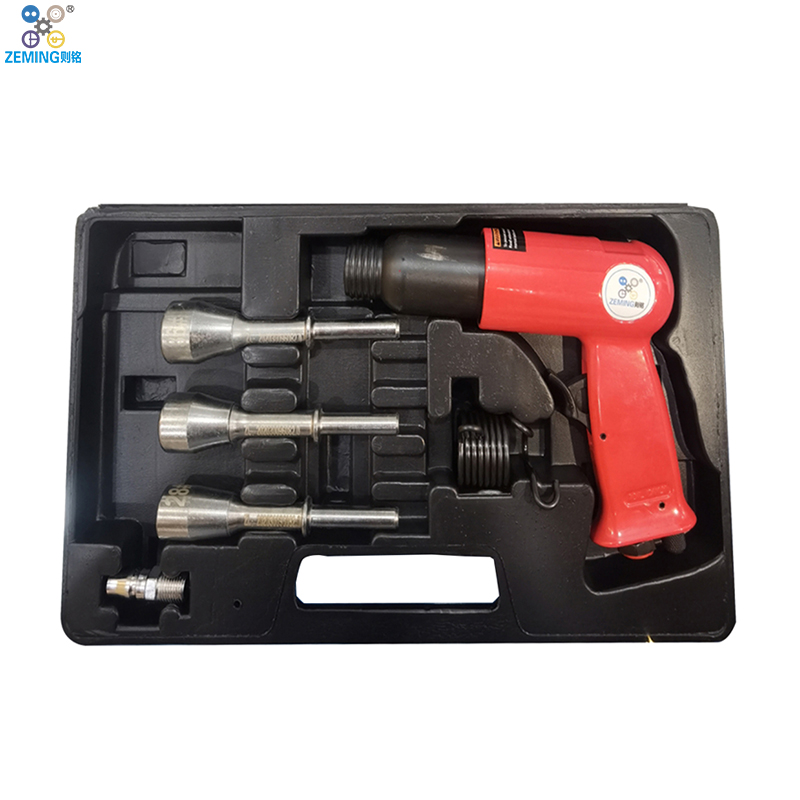 Air Gun For Furniture Decoration Nail Button
