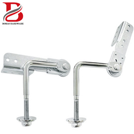 Sofa Hinge BM-116-1