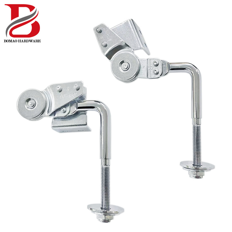 Sofa Hinge BM-161-3