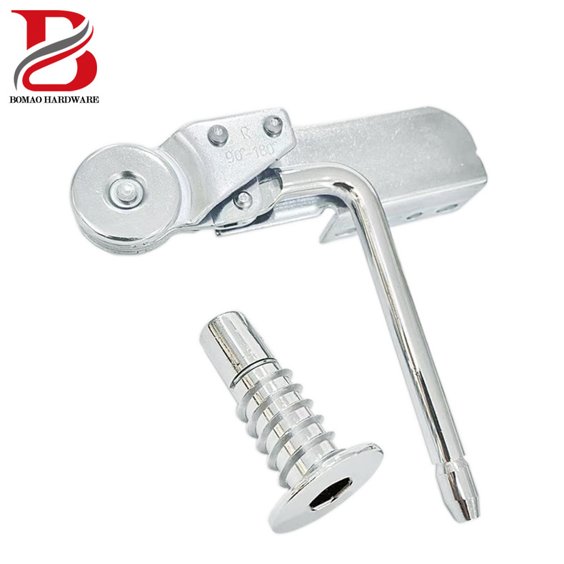 Sofa Hinge BM-167-1