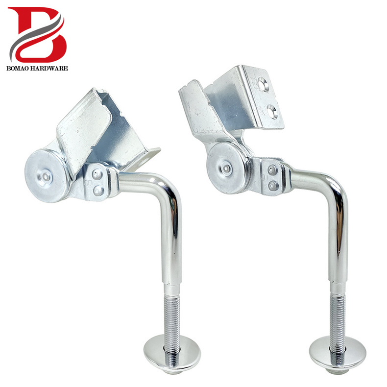 Sofa Hinge BM-161-7