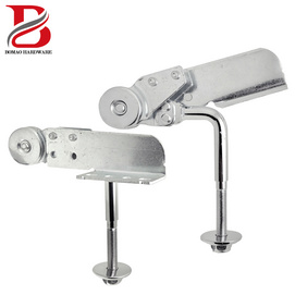 Sofa Hinge BM-166-1