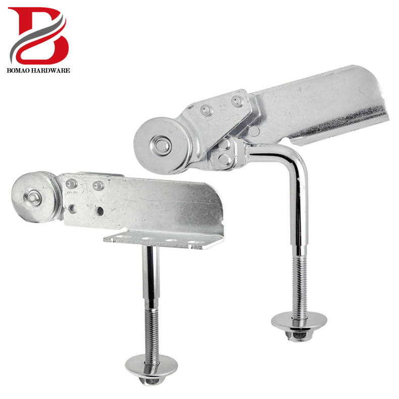 Sofa Hinge BM-166-1