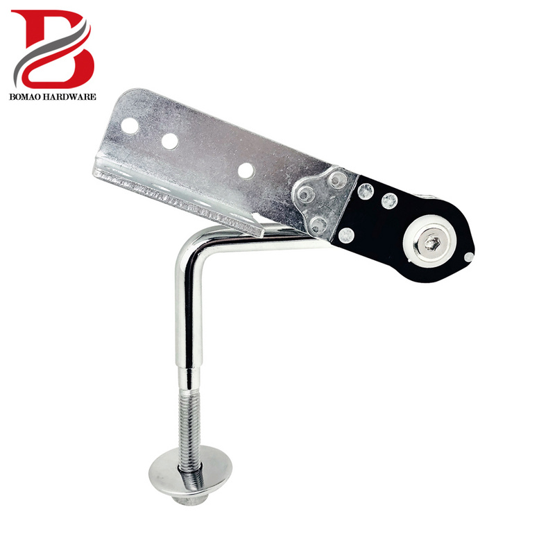 Sofa Hinge BM-099-2