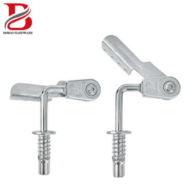 Sofa Hinge BM-167-4