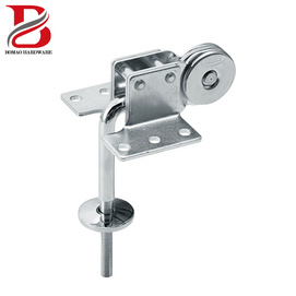 Sofa Hinge BM-161-1