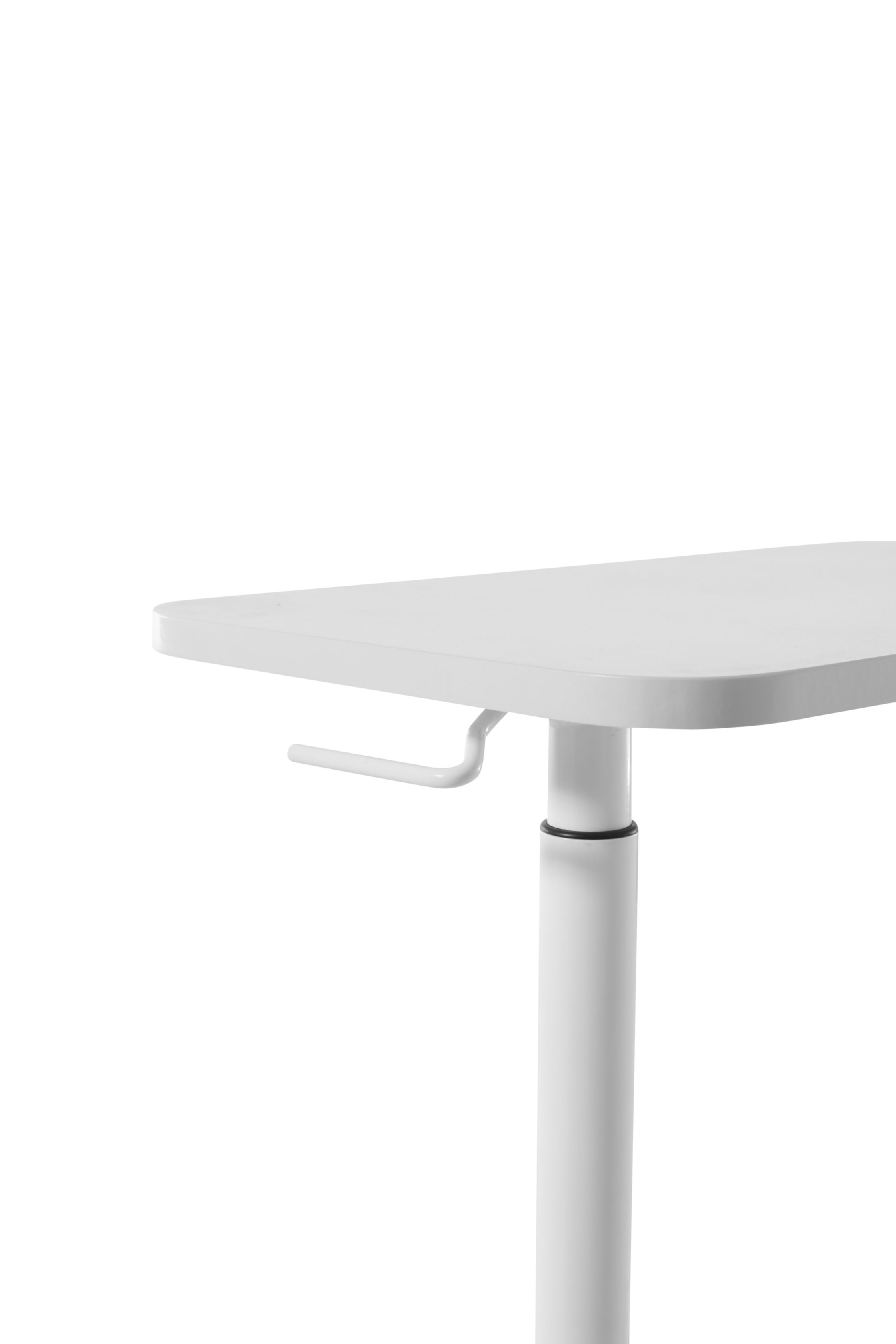 C155 Elevation Table