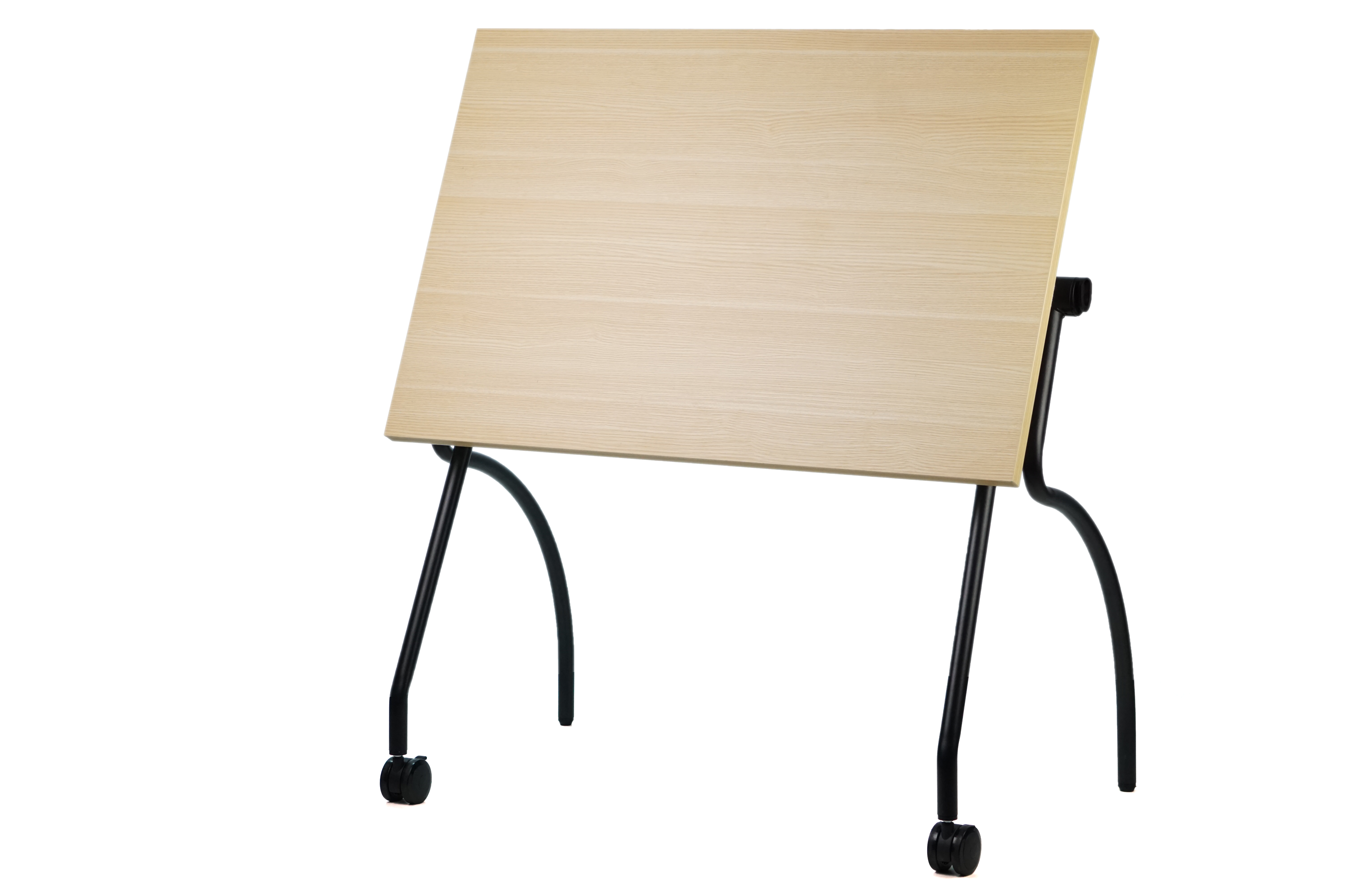C151 Folding Training Table