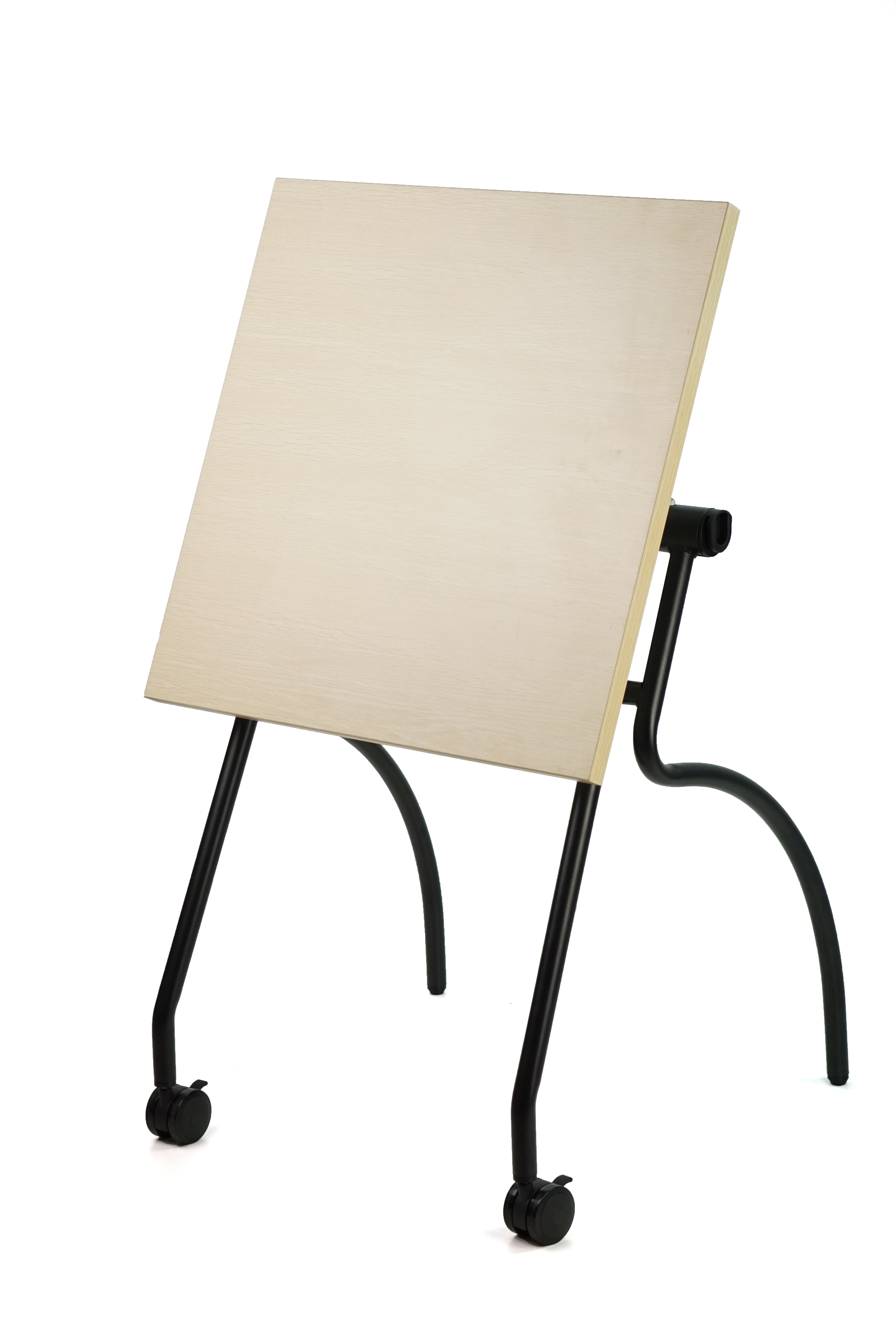 C151 Folding Training Table