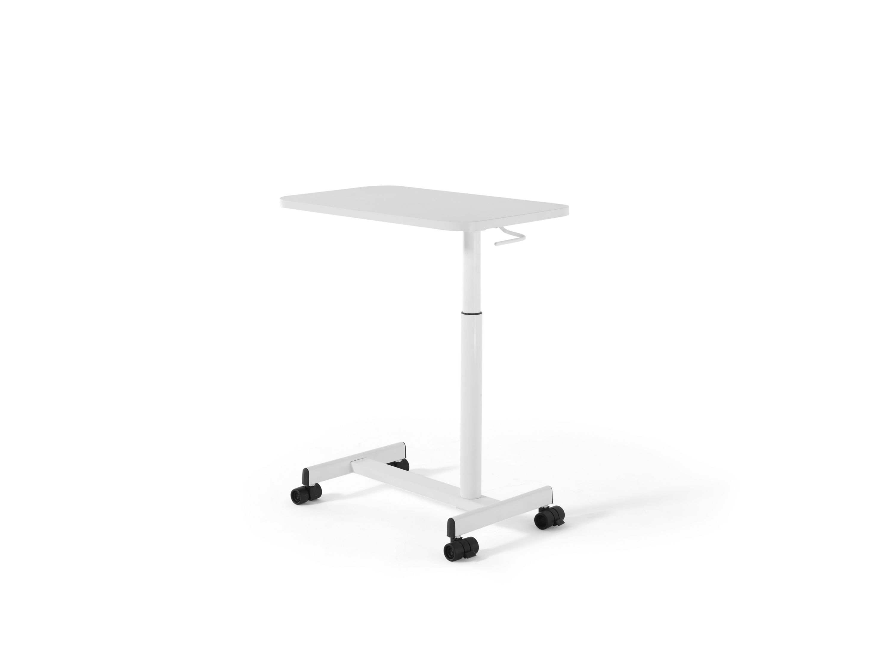 C155 Elevation Table