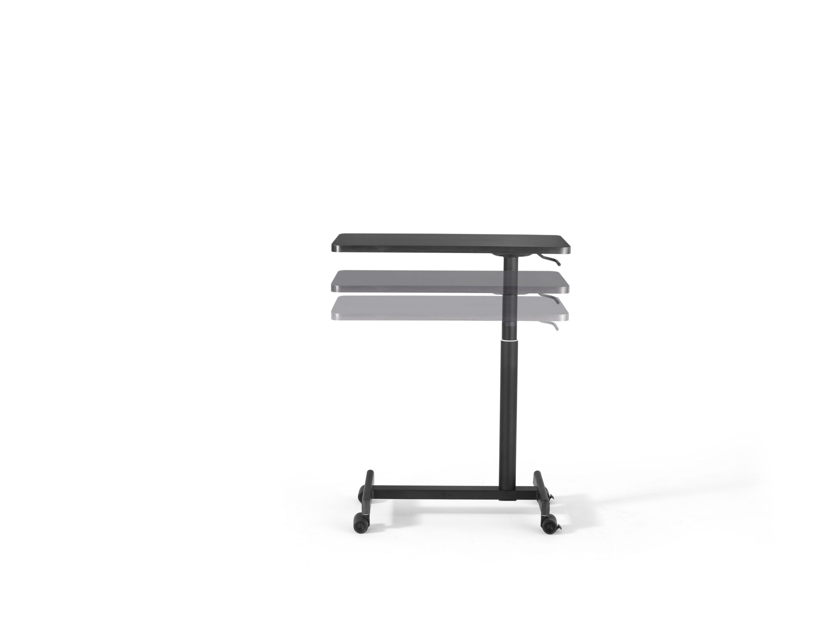 C155 Elevation Table
