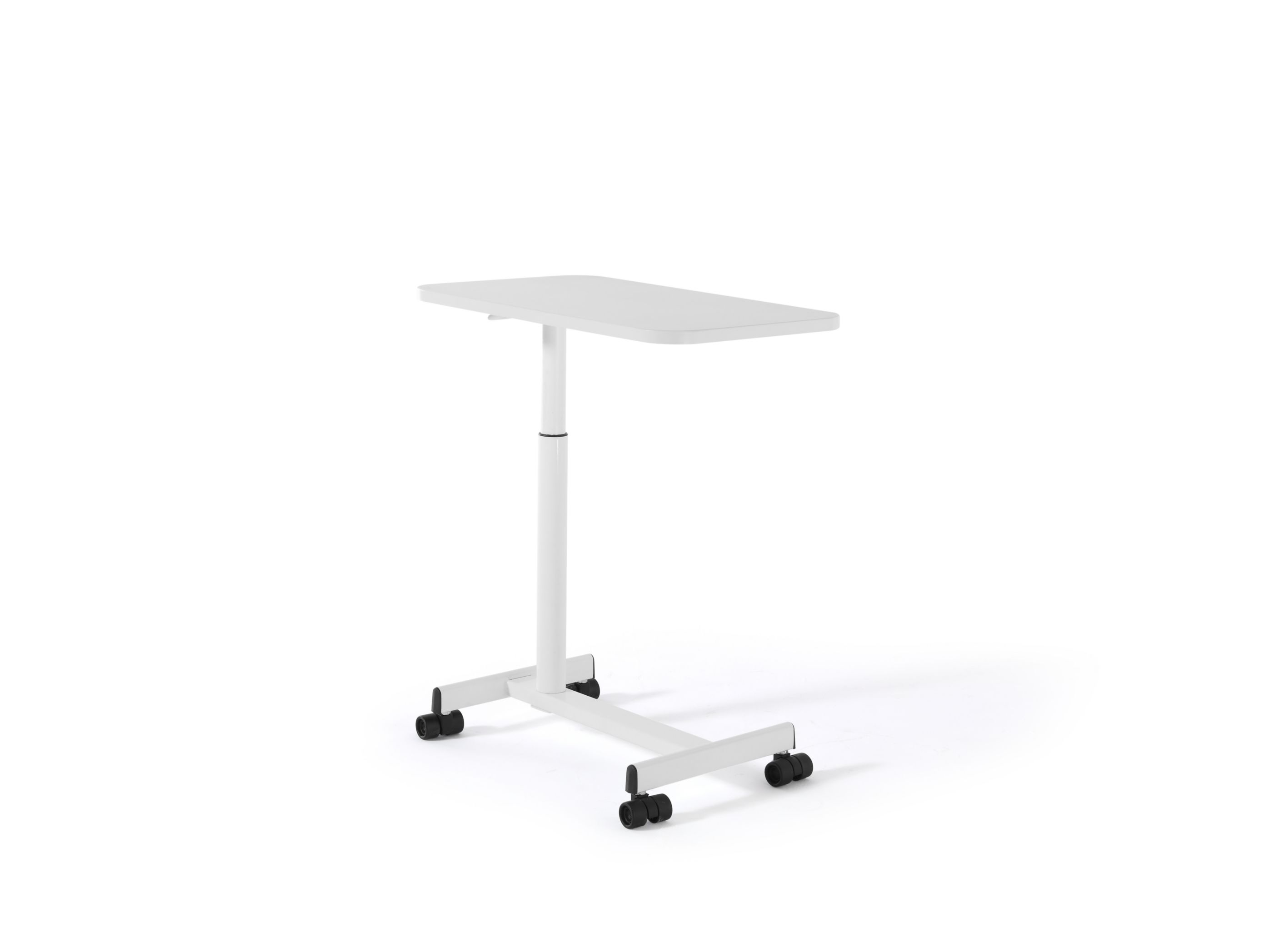 C155 Elevation Table