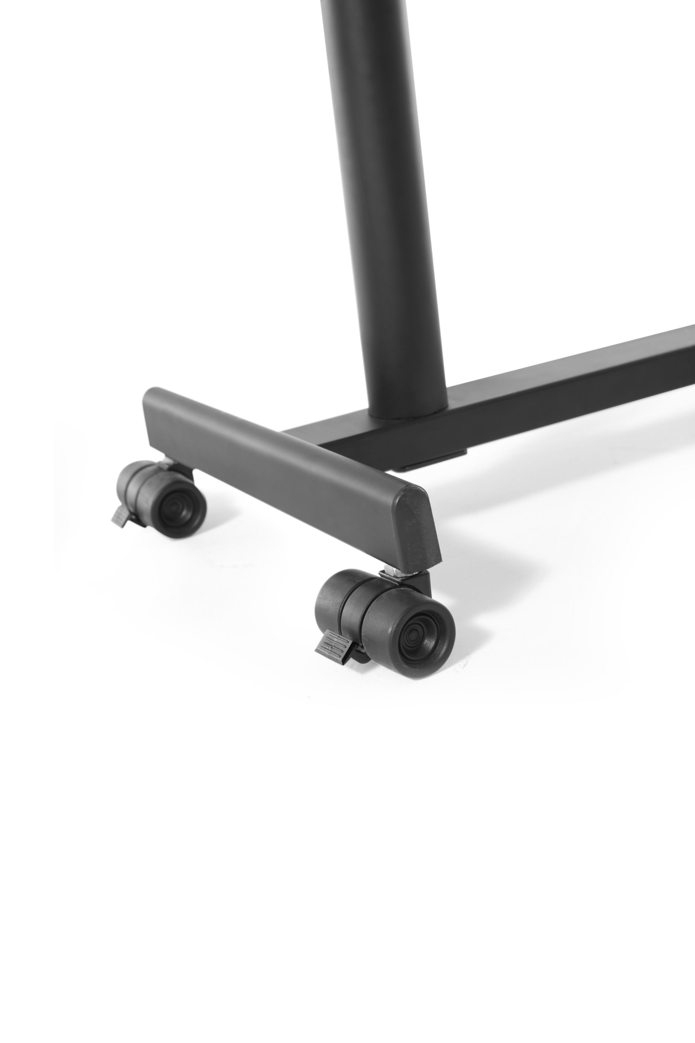 C155 Elevation Table