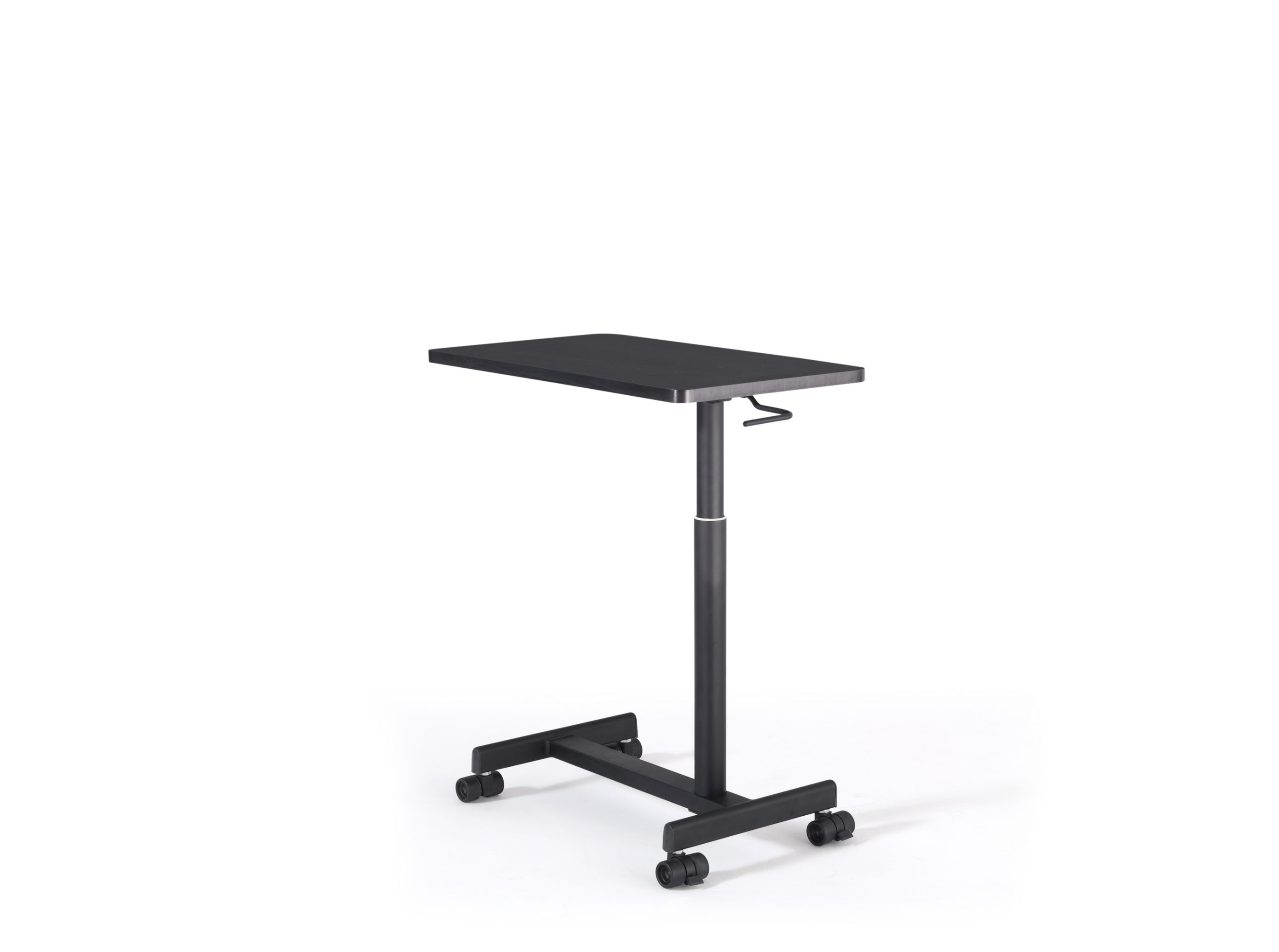 C155 Elevation Table