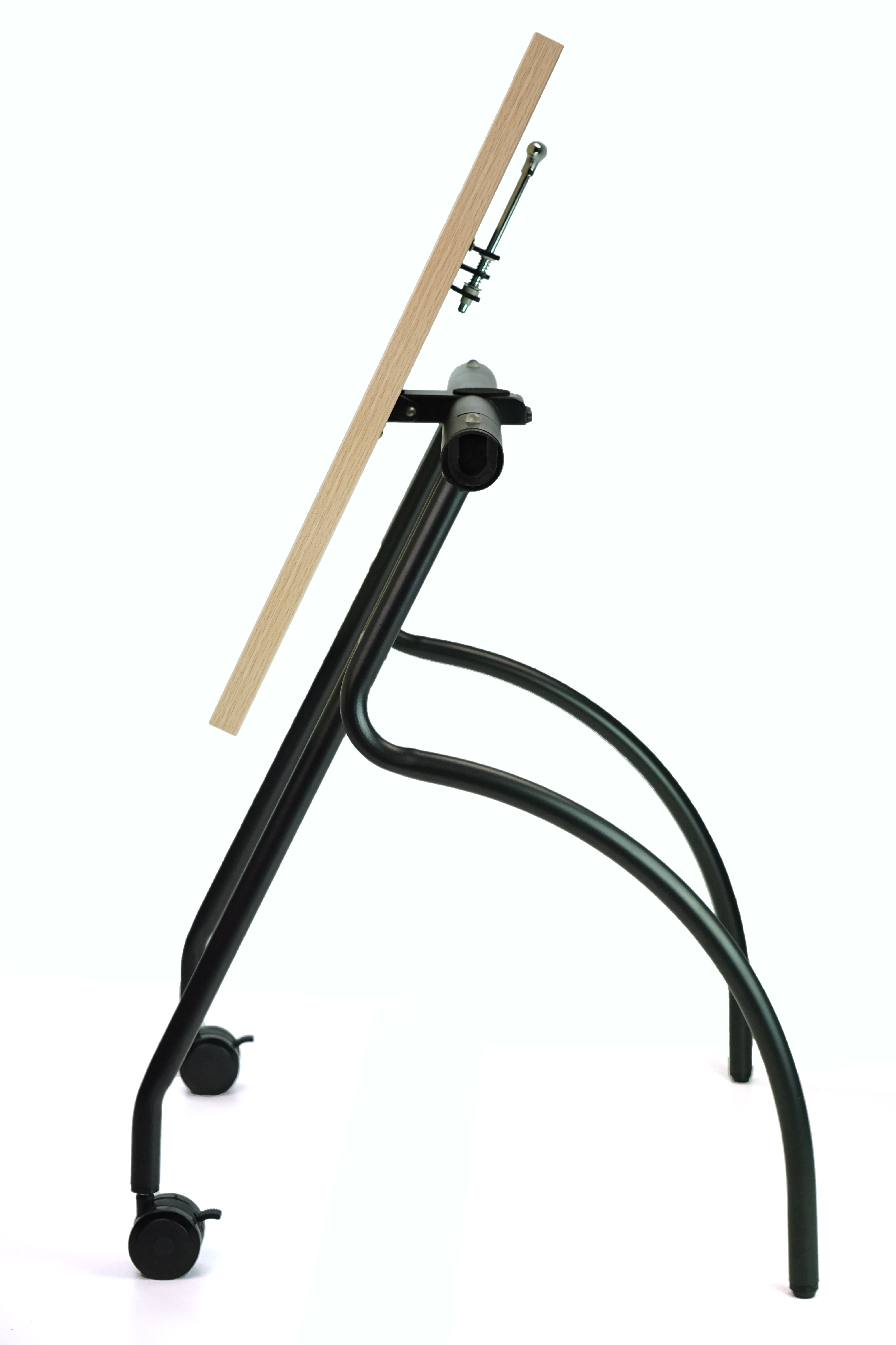 C151 Folding Training Table