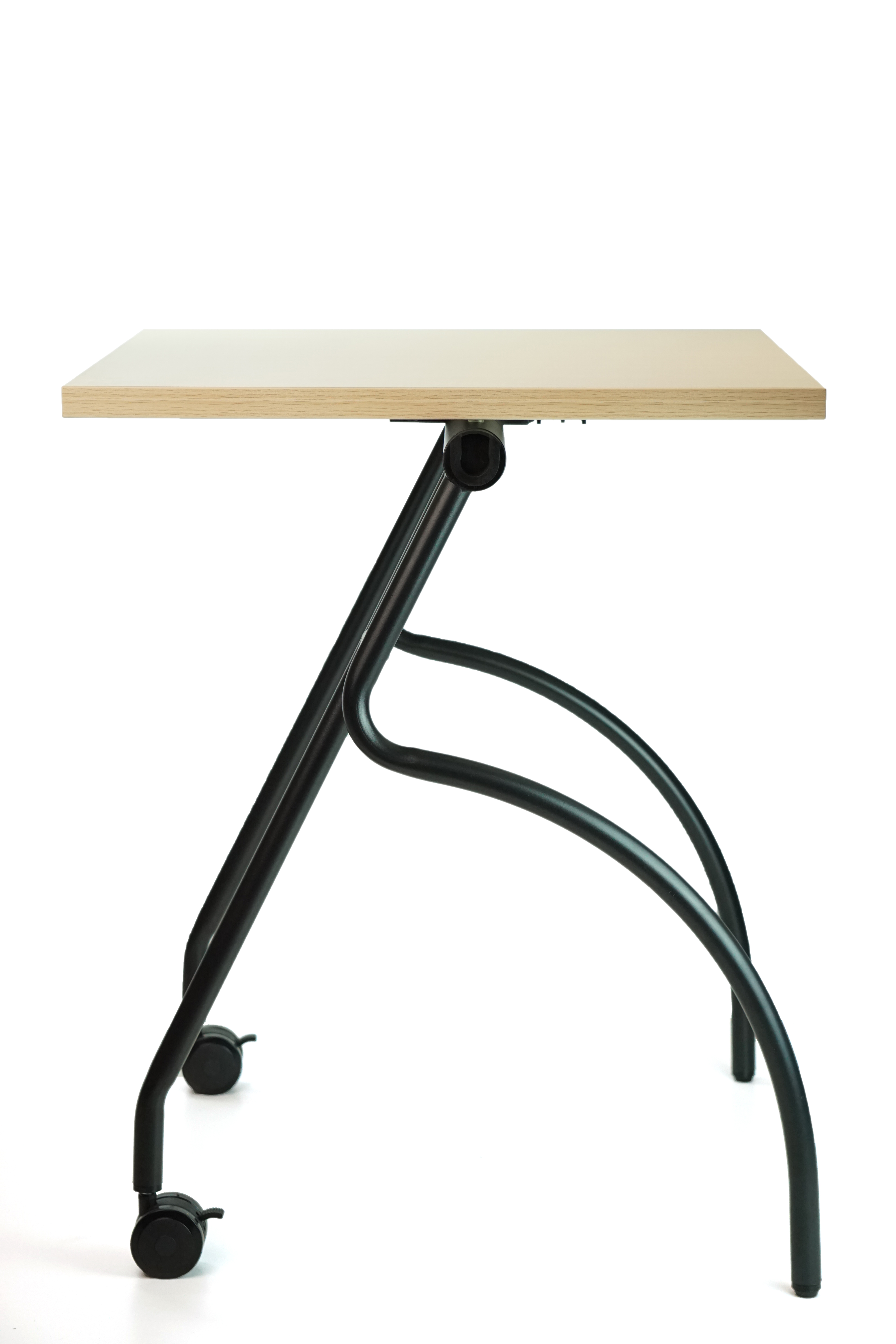 C151 Folding Training Table