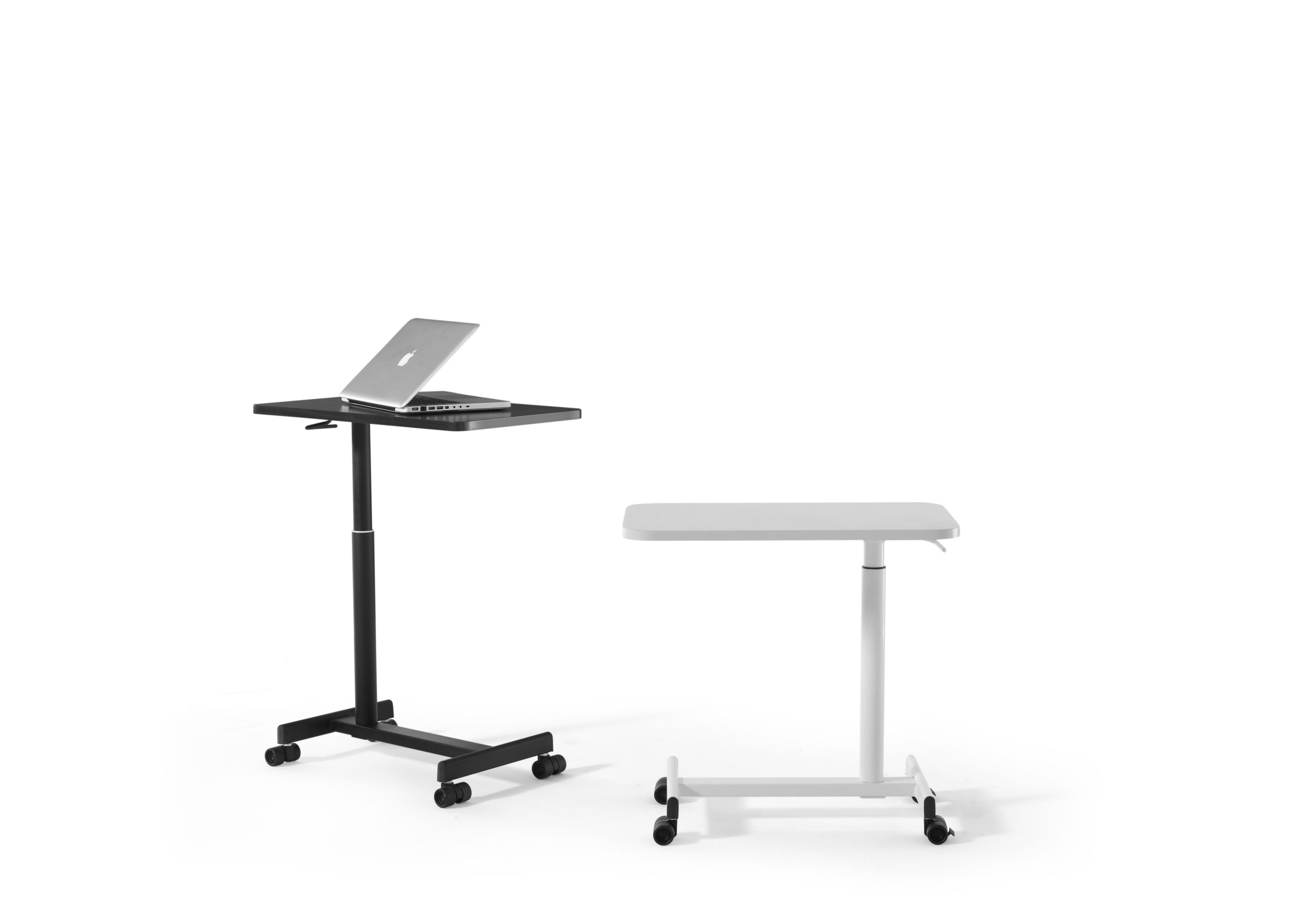 C155 Elevation Table