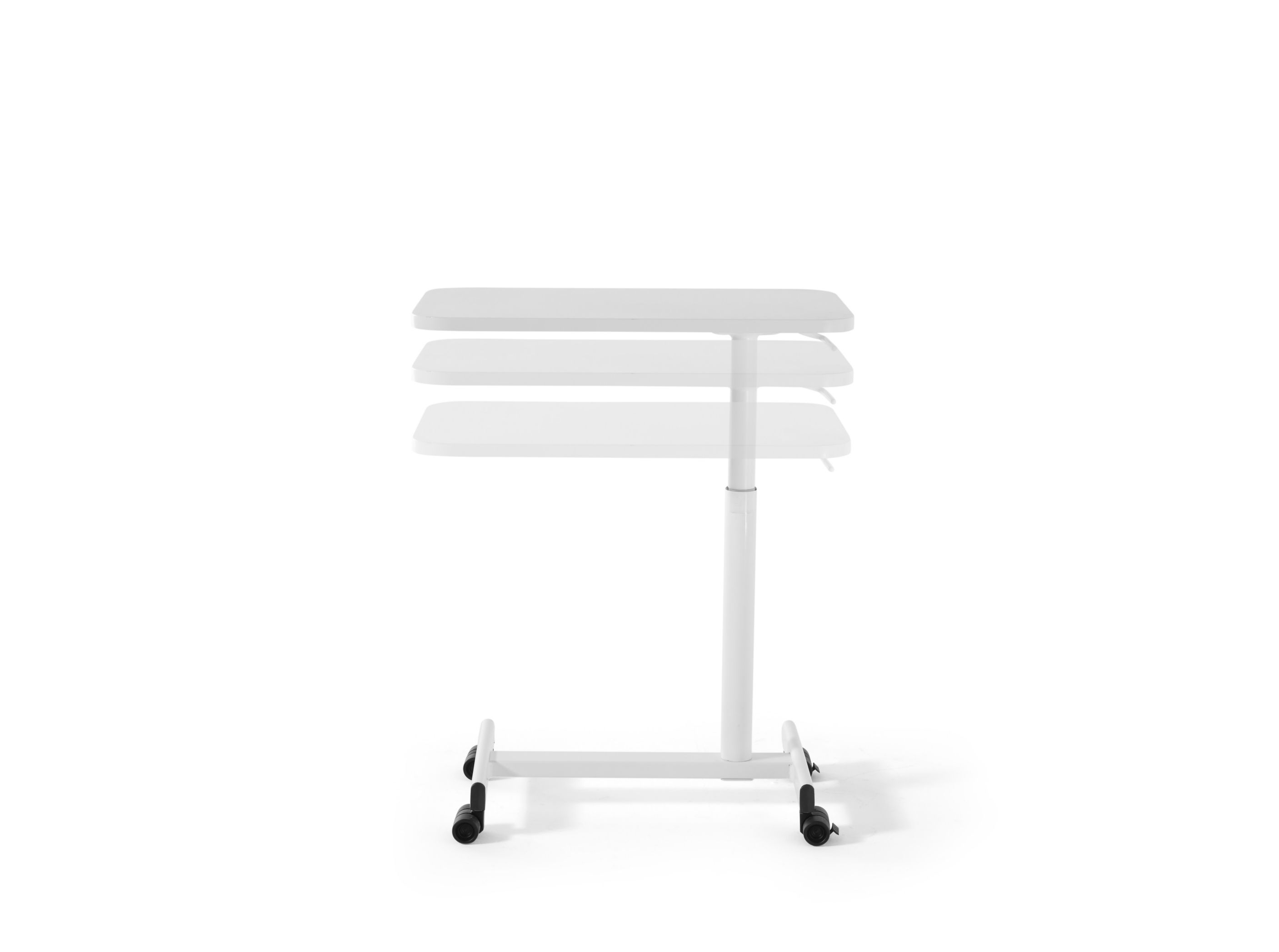 C155 Elevation Table