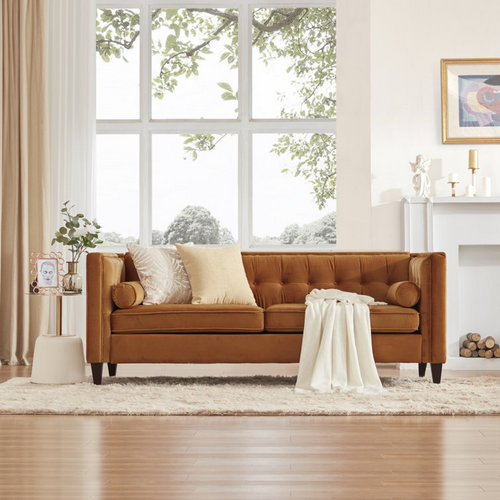 Top sell KD sofa