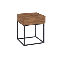 Living Room Corner Table ST301