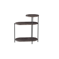 Wooden Shelf ST311