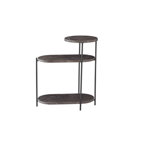 Wooden Shelf ST311