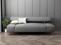 Sofa bed