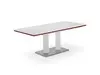 ESOU MDF Extension Dining Table DT-9151