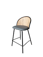 Inddoor Barchair 2318BY