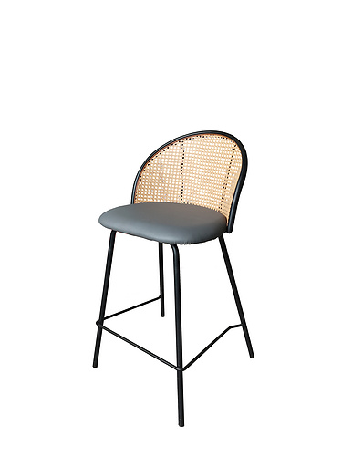 Inddoor Barchair 2318BY
