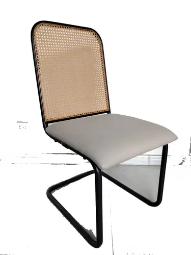 Indoor Dining chair 2324C