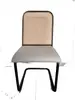 Indoor Dining chair 2324C