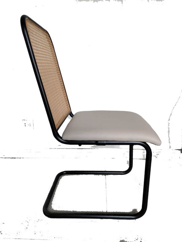 Indoor Dining chair 2324C