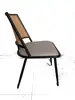 Indoor Dining Chair 2332C