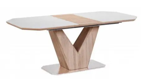0025 Dining Table