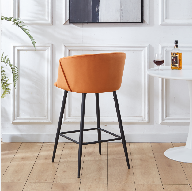 Bar Stool BS050