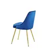 Dining Chair DC009