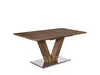 Dining Table DT033-1