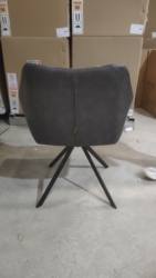 Dining Chair DC108