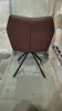 Dining Chair DC108