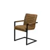 Dining Chair DC135