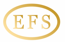 EFS Furniture Co., Ltd
