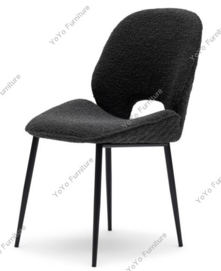 Dining Chair DC165