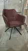 Dining Chair DC108
