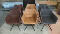 Dining Chair DC108