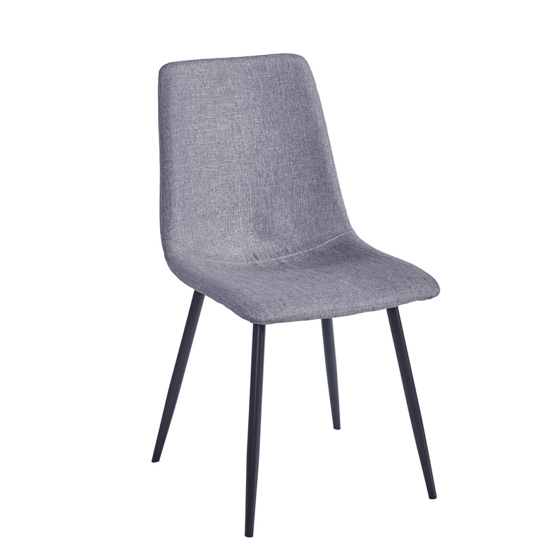 Dining Chair DC078