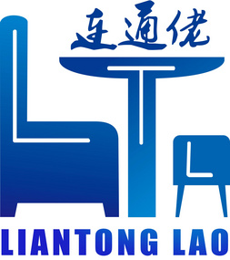 ZHEJIANG LIANTONG HOME FURNISHING PRODUCTS CO., LTD.