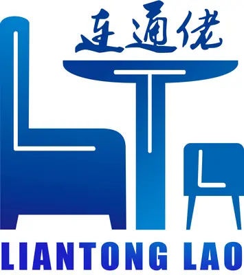 ZHEJIANG LIANTONG HOME FURNISHING PRODUCTS CO., LTD.