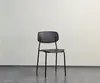 Plastic Chair P179
