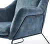 Anthony Lounge Chair